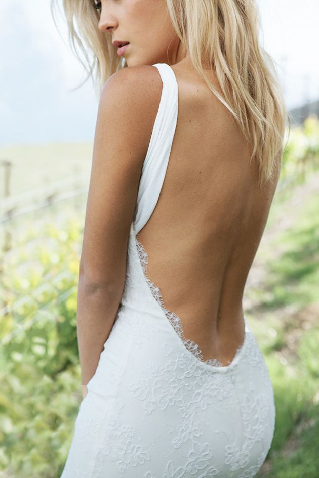 Katie-May-2014-Sexy-Open-Back-Wedding-Dress.jpg