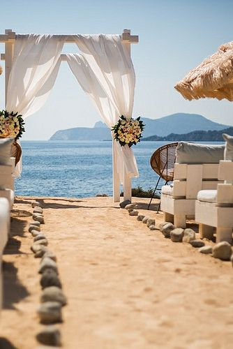 Beach Wedding Venue Ideas Top Florida Wedding Venues For