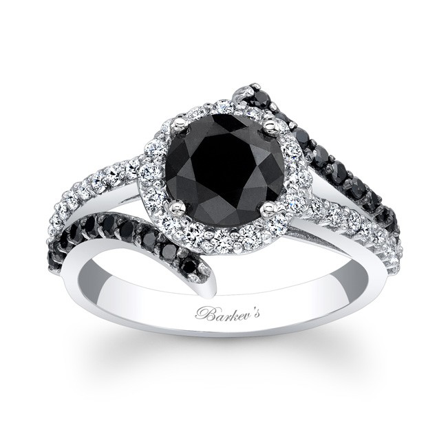 black diamond rings black diamond rings