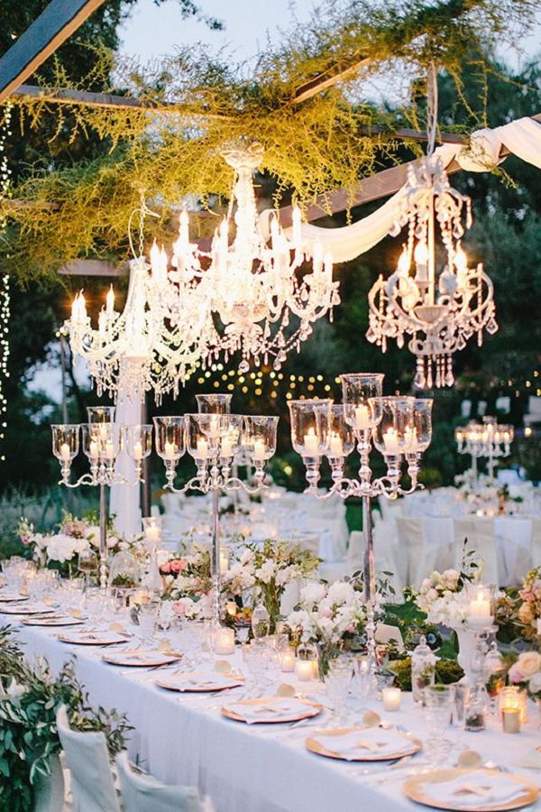 28 Vintage Wedding Ideas for Spring/ Summer Weddings