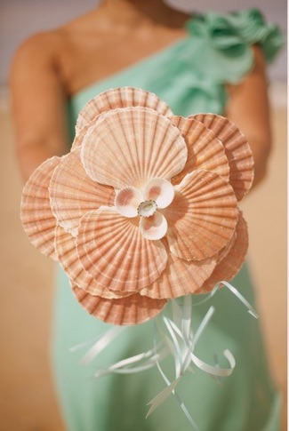 DIY-Beach-Wedding-Inspiration-Ideas-29 Somer Anne