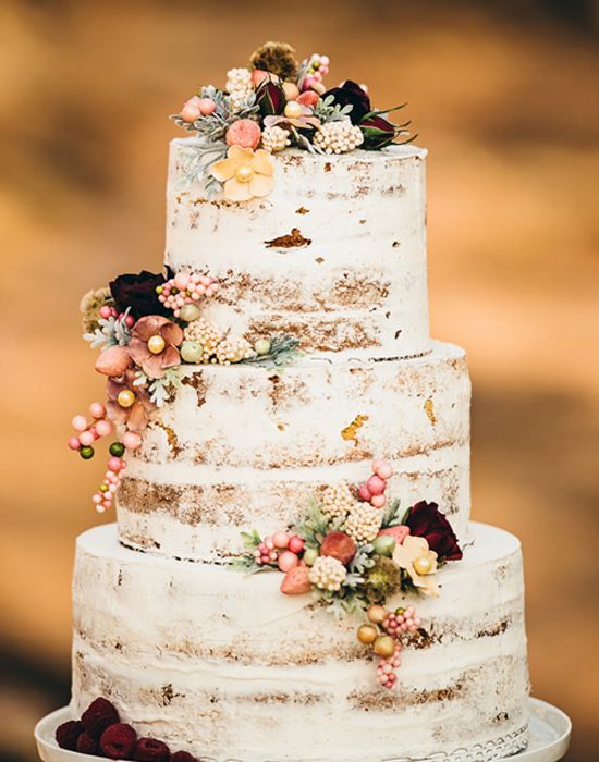 58 Creative iWeddingi iCakei iIdeasi with Tips Deer Pearl 58 Creative iWeddingi iCakei iIdeasi with Tips Deer Pearl