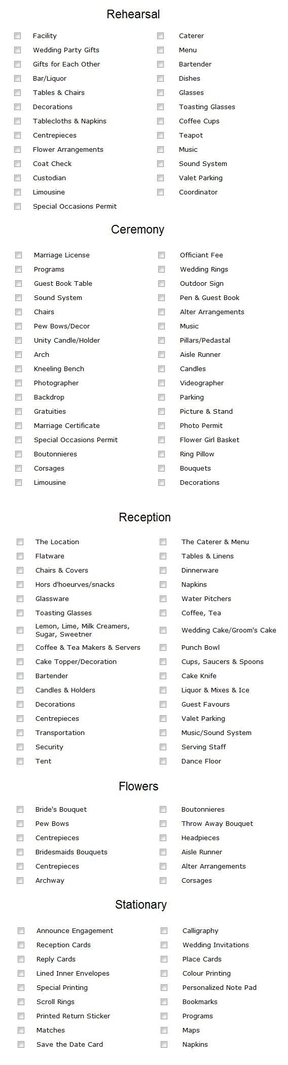 Free 11 Printable Wedding Checklist Samples In Pdf Ms Word Google free-11-printable-wedding-checklist-samples-in-pdf-ms-word-google