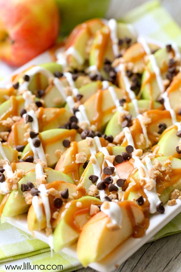 50 Hottest Fall Wedding Appetizers We Love Deer Pearl Flowers