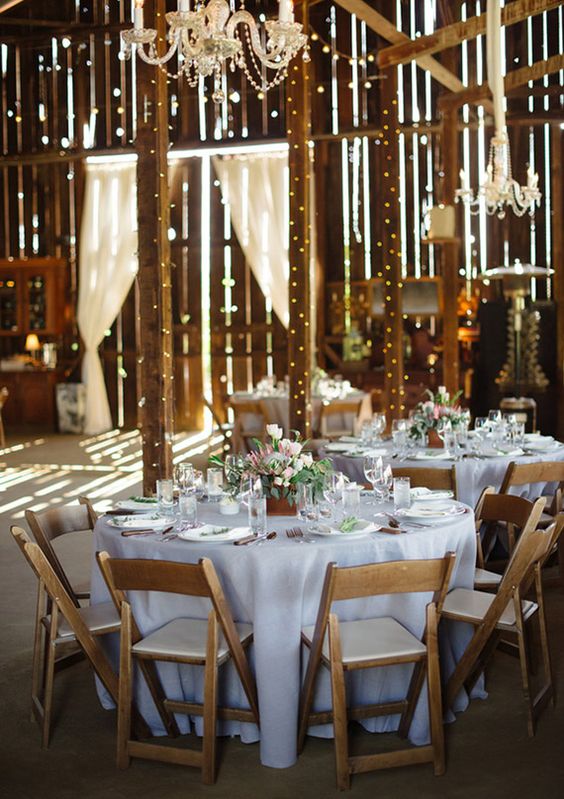 Rustic Dana Powers House wedding ideas