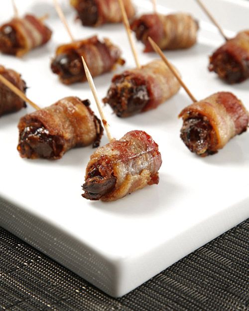 bacon wrapped datesjpg