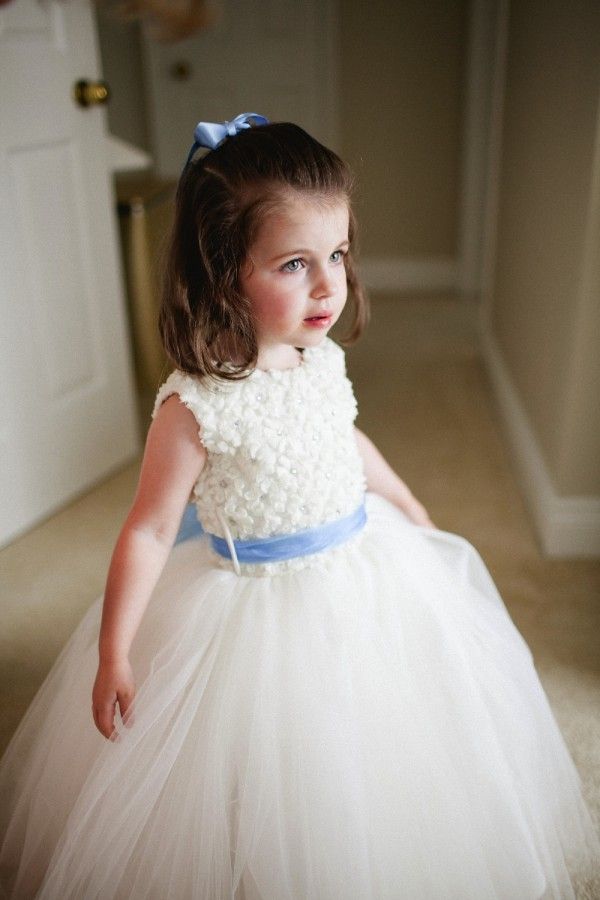 ittle girl flower girl dresses