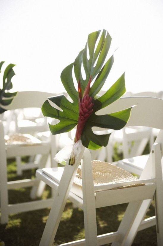 50 Beach Wedding Aisle Decor Ideas for 2024 23