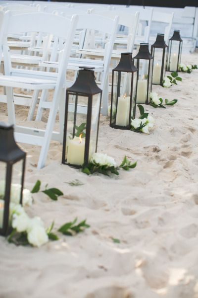 27 Creative Lanterns Wedding Aisle Decor Ideas Deer 27 Creative Lanterns Wedding Aisle Decor Ideas Deer