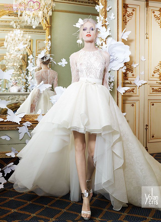 The Vintage-Inspired Beauty