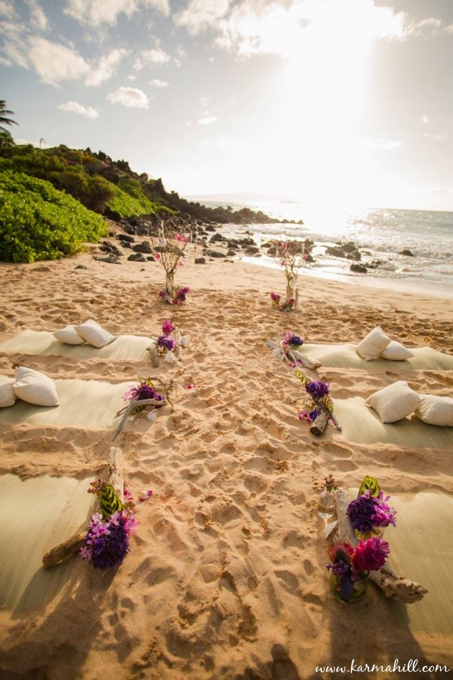 50 Beach Wedding Aisle Decoration Ideas Deer Pearl Flowers