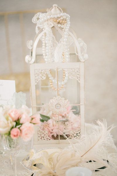 48 Amazing Lantern Wedding Centerpiece Ideas Deer Pearl 48 Amazing Lantern Wedding Centerpiece Ideas Deer Pearl