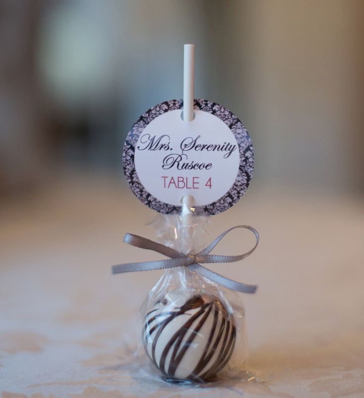 40+ Creative Wedding Escort Cards Ideas 32 Escort Card