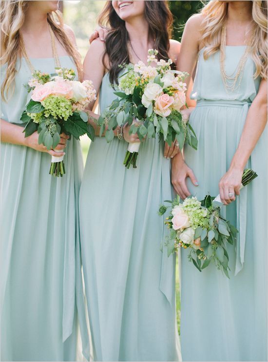 50 Mint Wedding Color Ideas You Will Love Deer Pearl Flowers,Shade Landscaping Ideas Front Of House