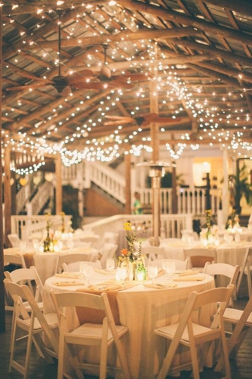 White outdoor fairy lights White outdoor fairy lights