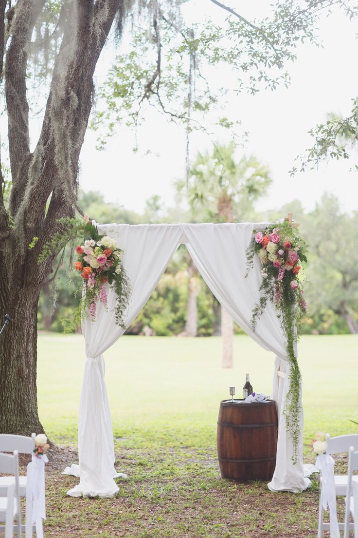 35 Creative Rustic Wedding Ideas To Use Wine Barrels Deer Pearl 35 Creative Rustic Wedding Ideas To Use Wine Barrels Deer Pearl