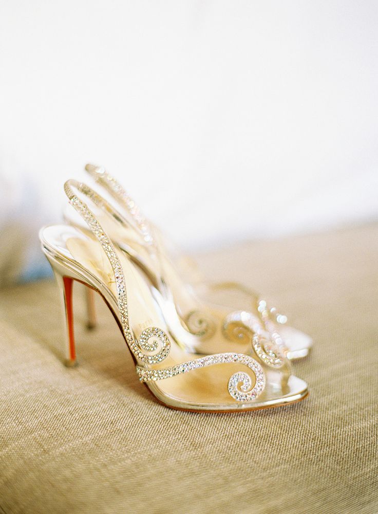 Best 25+ Deals for Christian Louboutin Wedding Shoes