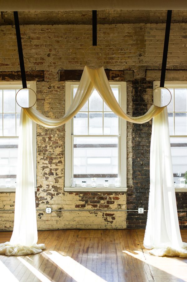 35 Dreamy Indoor Wedding Ceremony Backdrops Deer Pearl 35 Dreamy Indoor Wedding Ceremony Backdrops Deer Pearl