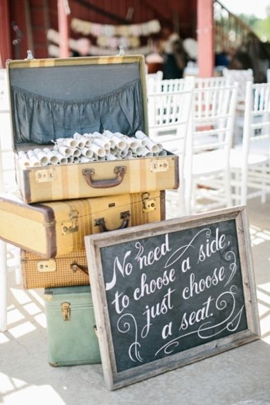 intage wedding chalkboard and wedding signage photo