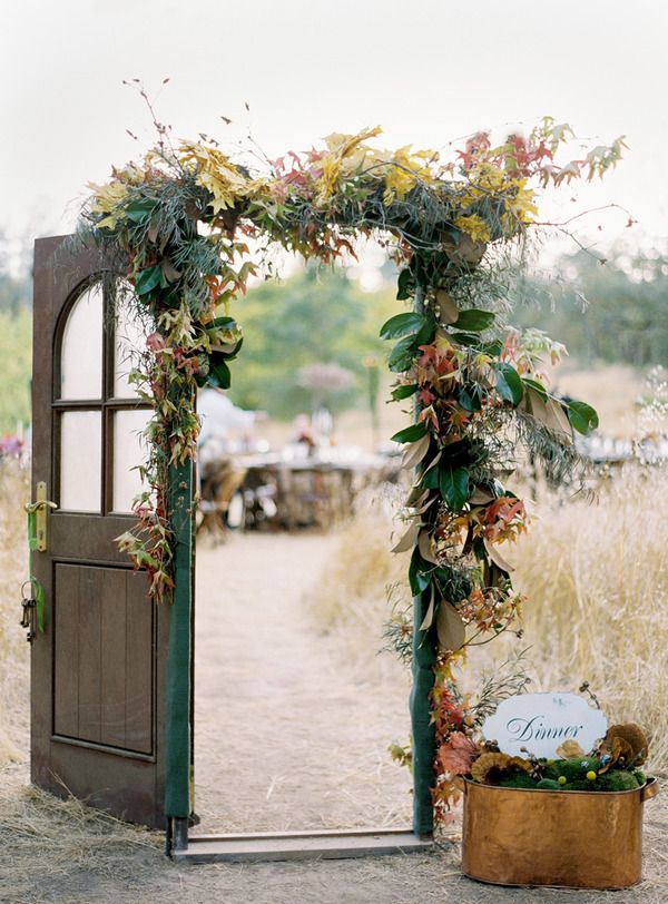Wedding Entrance Door Decorations 35 Rustic Old Door Wedding Decor Ideas for Outdoor Country Wedding Entrance Door Decorations 35 Rustic Old Door Wedding Decor Ideas for Outdoor Country