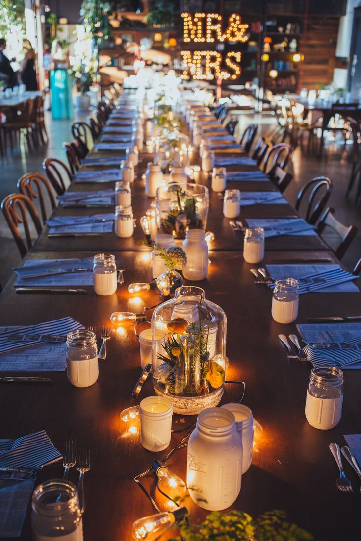 20 Unique Rustic Terrarium Wedding Centerpieces Deer 20 Unique Rustic Terrarium Wedding Centerpieces Deer
