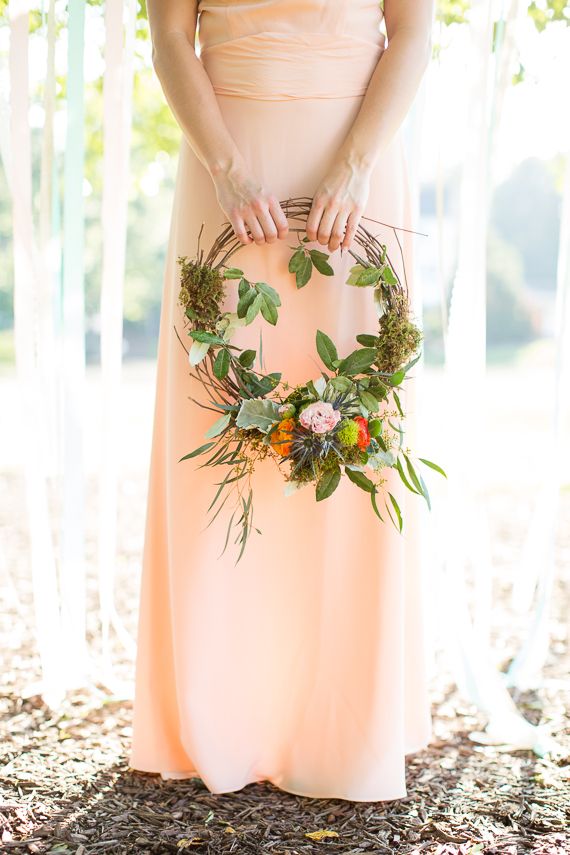 30 Romantic Wedding Wreath Ideas to Get Inspired Deer 30 Romantic Wedding Wreath Ideas to Get Inspired Deer