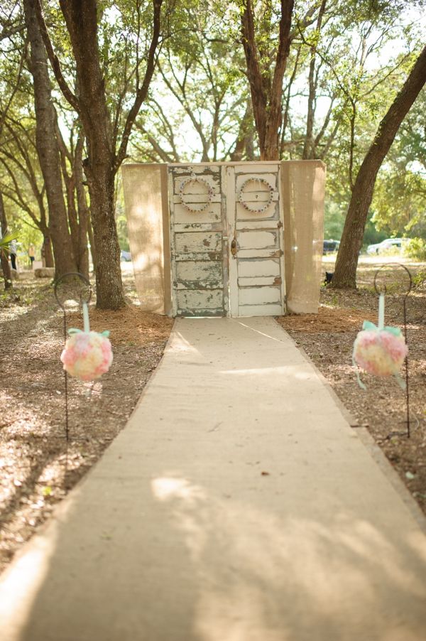 Wedding Entrance Door Decorations 35 Rustic Old Door Wedding Decor Ideas for Outdoor Country Wedding Entrance Door Decorations 35 Rustic Old Door Wedding Decor Ideas for Outdoor Country