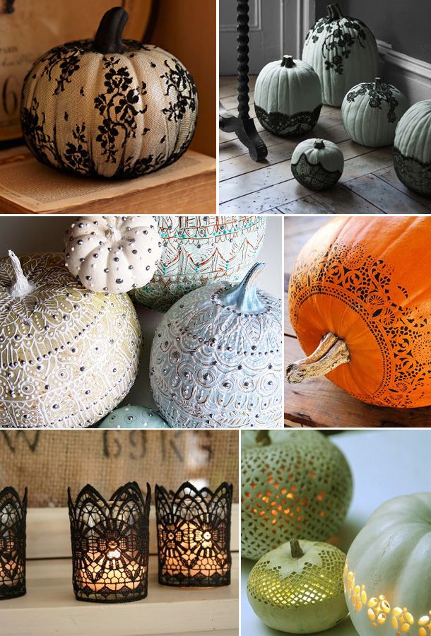 unique pumkins fall theme wedding ideas and decorations