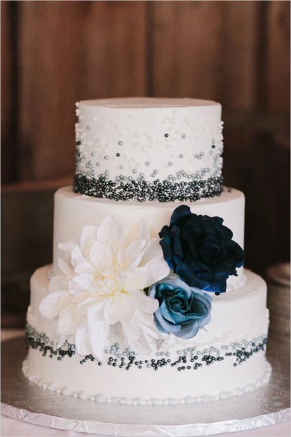Image Result For Wedding Cake Trend Image Result For Wedding Cake Trend