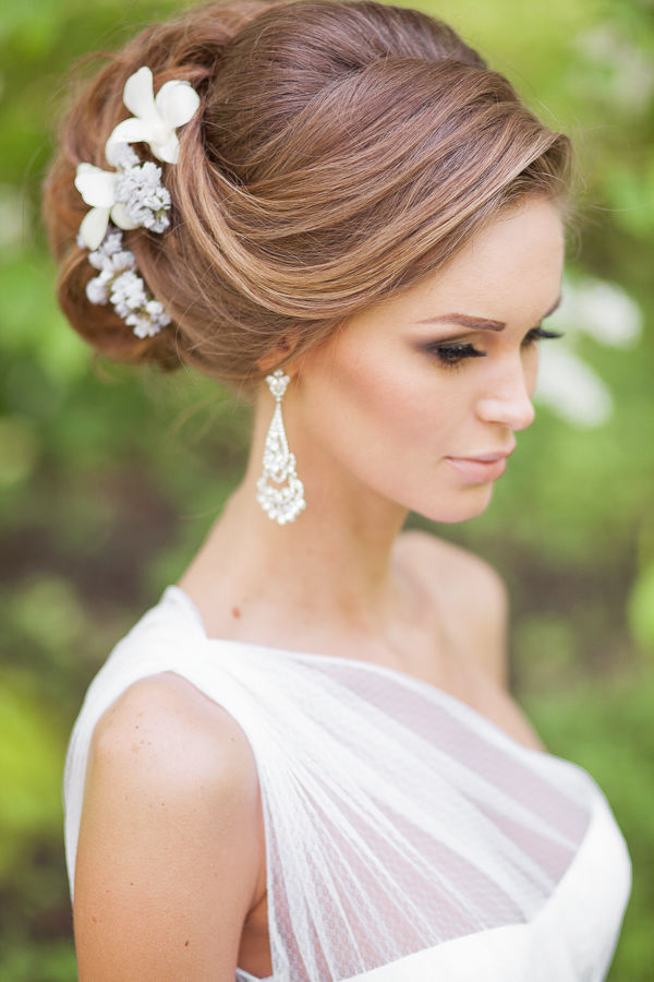 [تصویر:  Updos-bridal-hairstyles-.jpg]