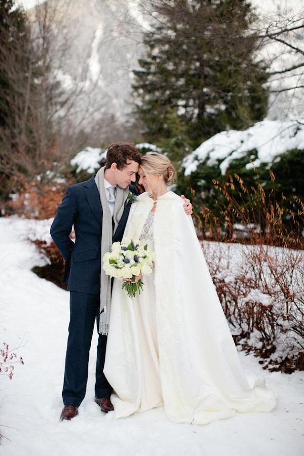 Men's winter wedding suits sale