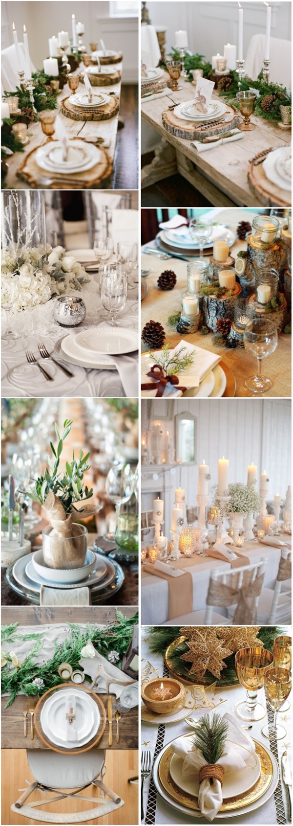 Excelent winter wonderland table setting 30 Spectacular Winter Wedding Table Setting Ideas Deer Pearl Flowers Excelent winter wonderland table setting 30 Spectacular Winter Wedding Table Setting Ideas Deer Pearl Flowers