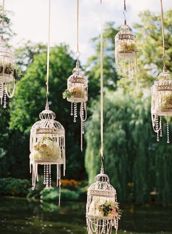 28 Vintage Wedding Ideas for Spring Summer Weddings 28 Vintage Wedding Ideas for Spring Summer Weddings