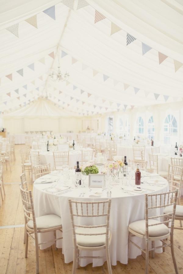 boho tented wedding reception decor ideas