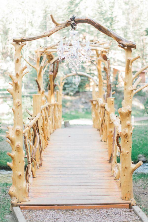 10pcs)Big size Wedding centerpiece decoration mariage Bridge large gold  metal flower stand yudao1126 - AliExpress