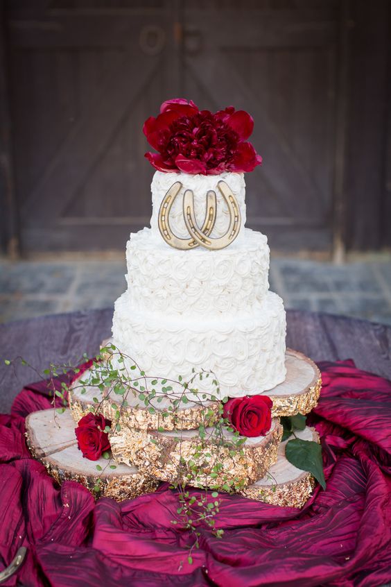 Image Result For Wedding Cake Games Image Result For Wedding Cake Games