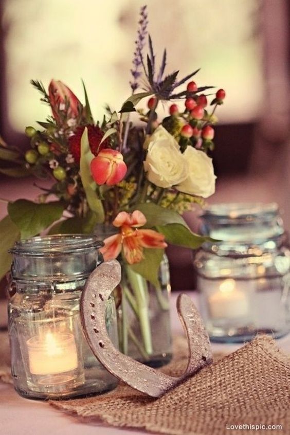 30 Styling Horseshoe Ideas For A Rustic Farm Wedding 30 Styling Horseshoe Ideas For A Rustic Farm Wedding
