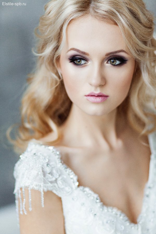 18 Wedding Hair And Wedding Makeup Ideas Dpf 