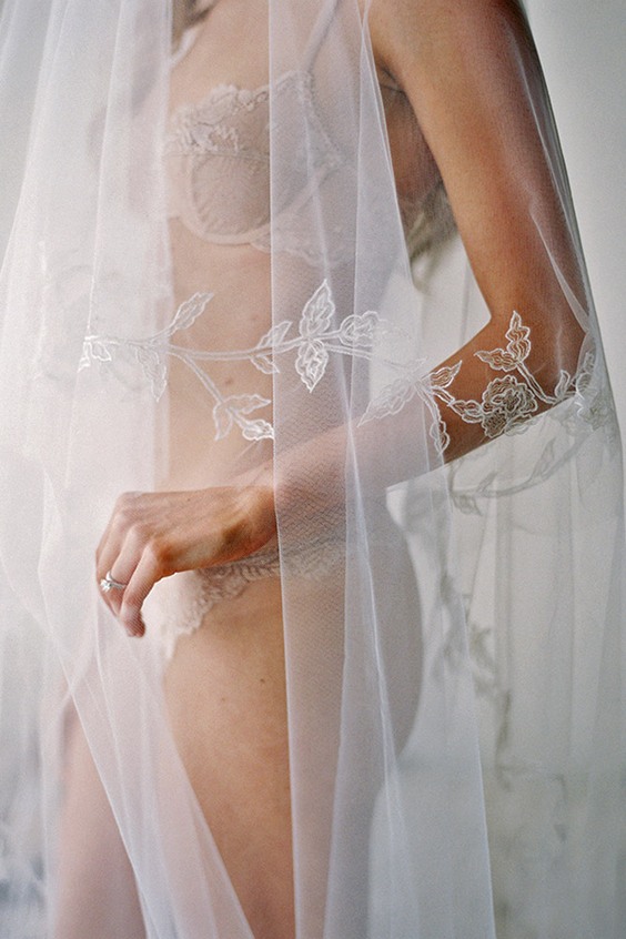 Wedding boudoir shots 11
