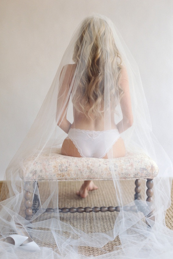 Wedding boudoir shots 14