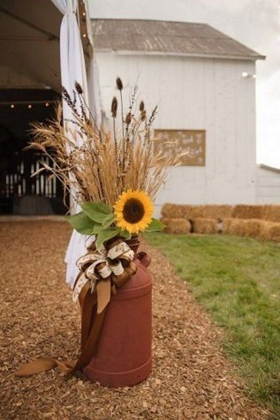 fall decorating ideas for front porch