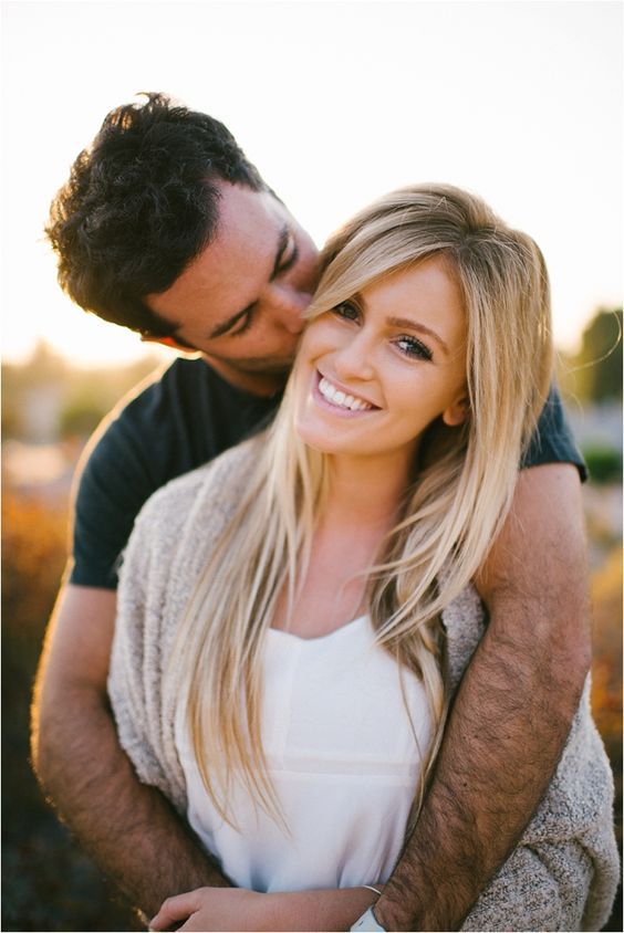60 Best Ideas of Fall Engagement Photo Shoot Deer Pearl 60 Best Ideas of Fall Engagement Photo Shoot Deer Pearl