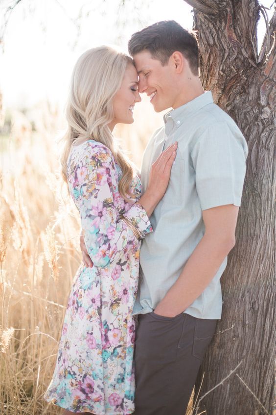 60 Best Ideas of Fall Engagement Photo Shoot Deer Pearl 60 Best Ideas of Fall Engagement Photo Shoot Deer Pearl