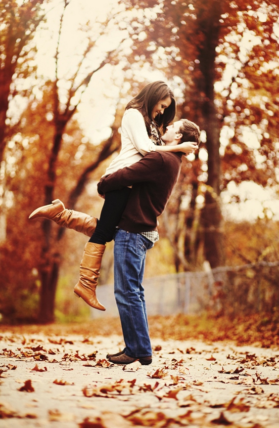 60 Best Ideas of Fall Engagement Photo Shoot Deer Pearl 60 Best Ideas of Fall Engagement Photo Shoot Deer Pearl