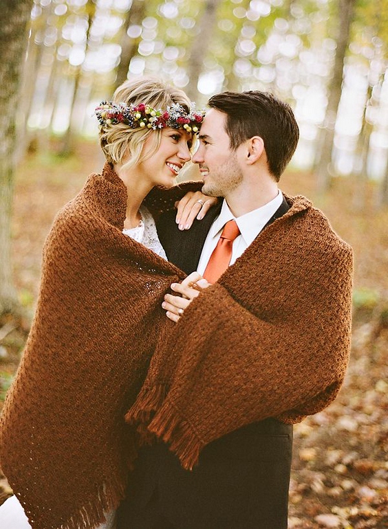 60 Best Ideas of Fall Engagement Photo Shoot Deer Pearl 60 Best Ideas of Fall Engagement Photo Shoot Deer Pearl