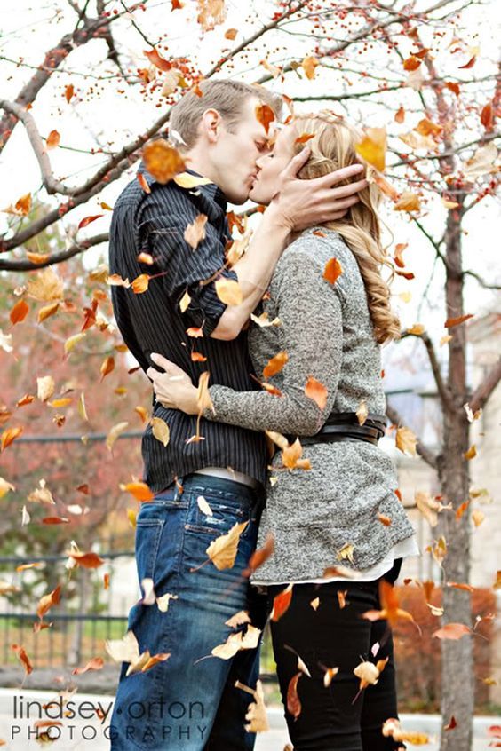60 Best Ideas of Fall Engagement Photo Shoot Deer Pearl 60 Best Ideas of Fall Engagement Photo Shoot Deer Pearl