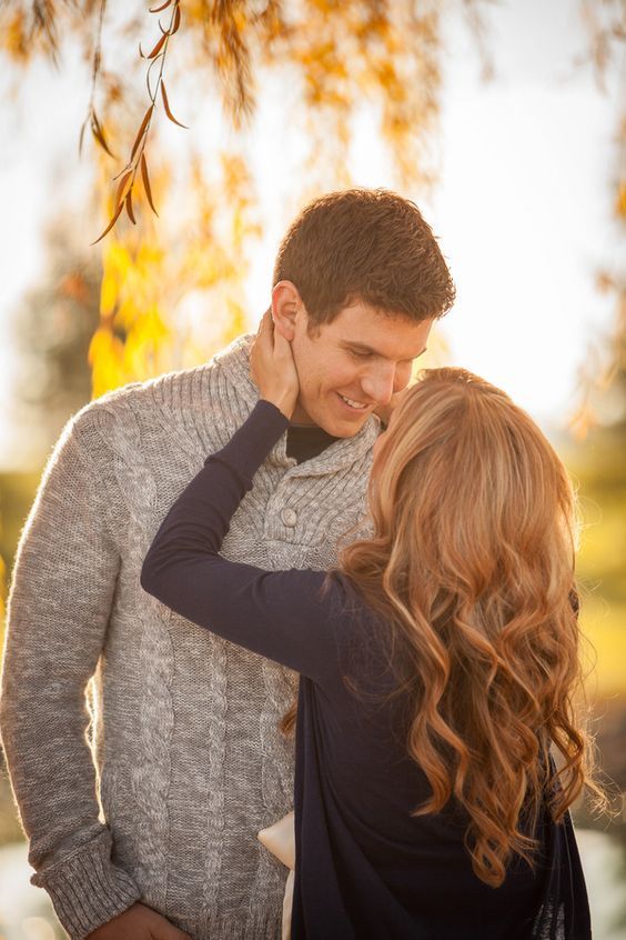 60 Best Ideas of Fall Engagement Photo Shoot Deer Pearl 60 Best Ideas of Fall Engagement Photo Shoot Deer Pearl