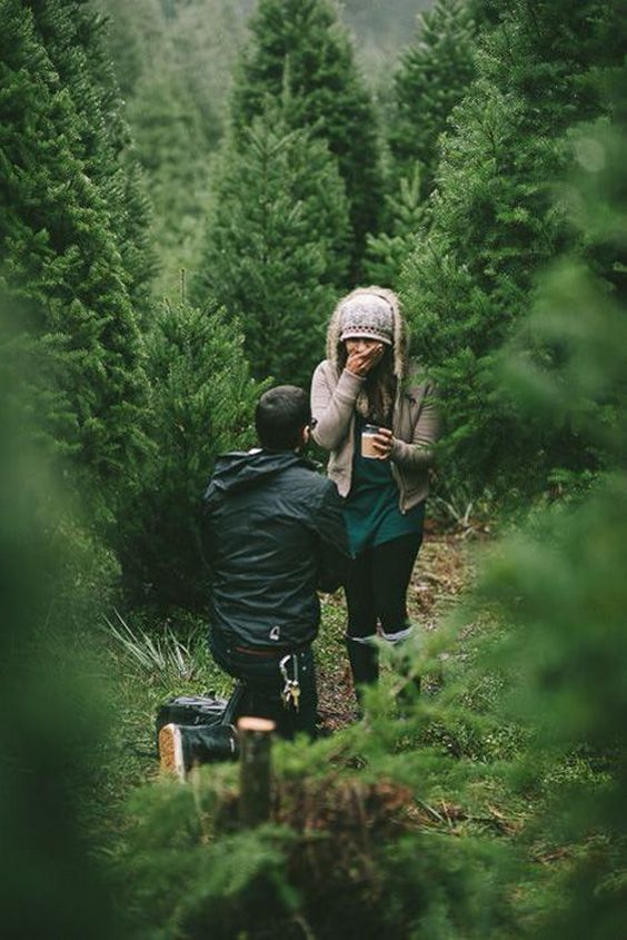 20 Seriously Marriage Proposal Ideas 14 Proposal Locations & Ideas 1