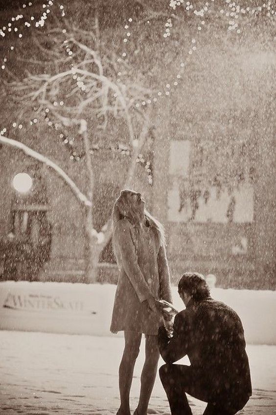 20 Seriously Marriage Proposal Ideas 10 Proposal Locations & Ideas 10