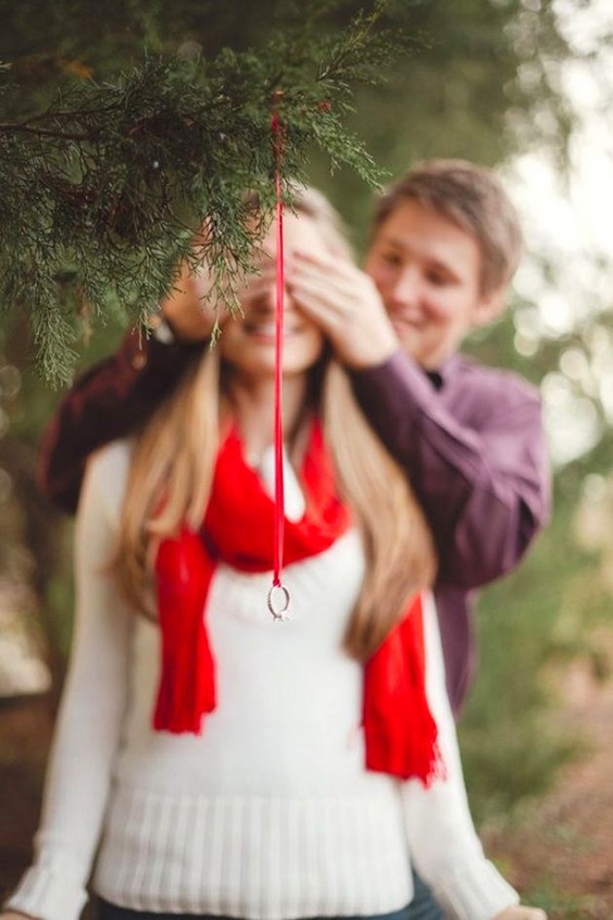 20 Seriously Marriage Proposal Ideas 18 Proposal Locations & Ideas 15